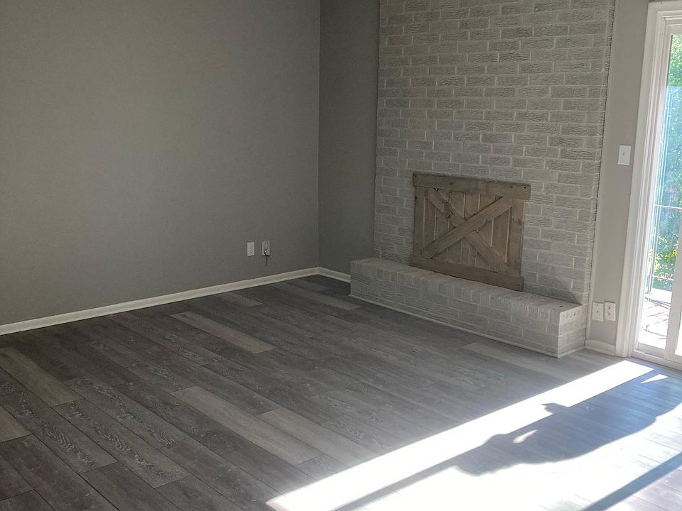 1st image of 8016 Campbell St