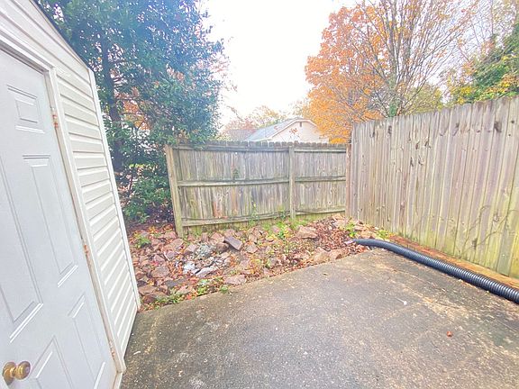 5th image of 534 Wright Ave #2113SC