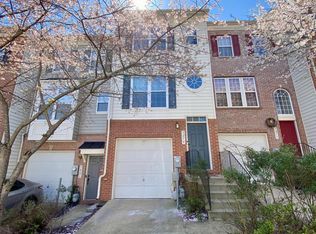 3279 Amazon Ln, Laurel, MD 20724