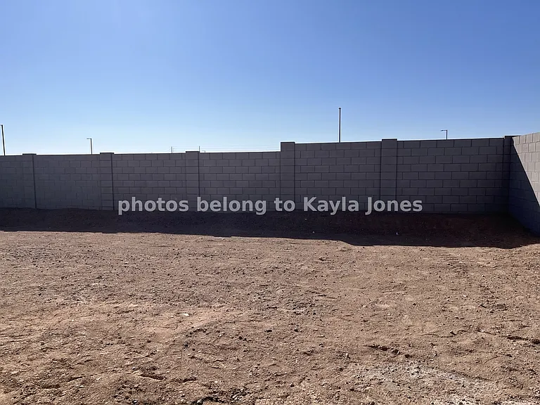 8375 W Mantle Way — Photo 18