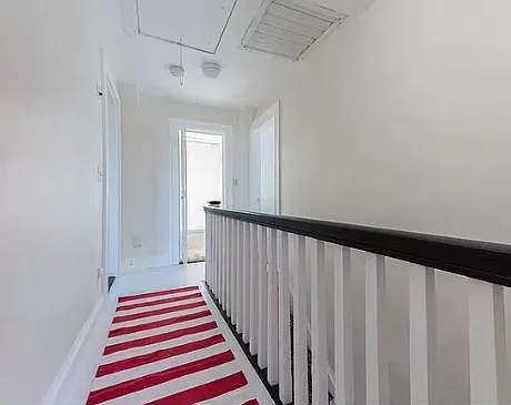 81 Woodchester Dr #1 — Photo 6