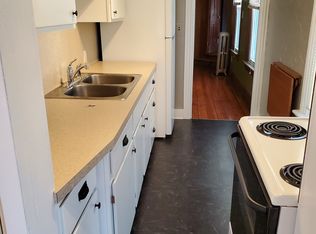 18 E Main St APT 2, Macungie, PA 18062