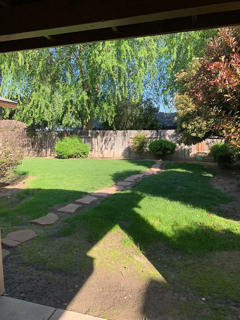 Campus Park Home — Photo 4