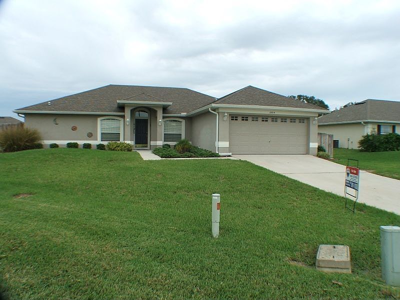 1st image of 1804 Hagen Ct
