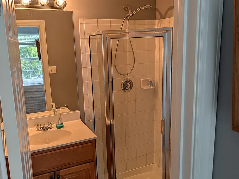 472 S Carlisle St — Photo 15