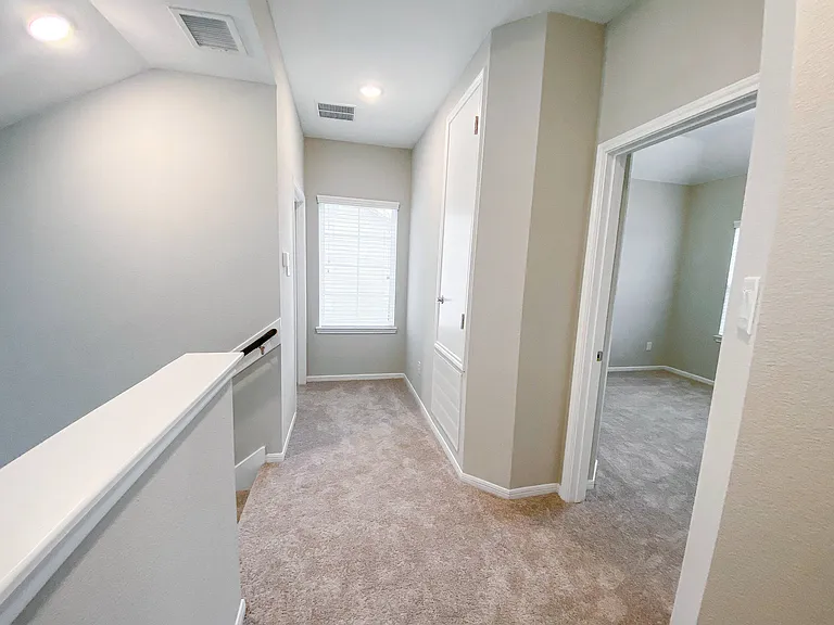 Lakeside Conroe — Photo 39
