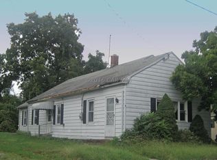 5 Middle St, Vienna, MD 21869