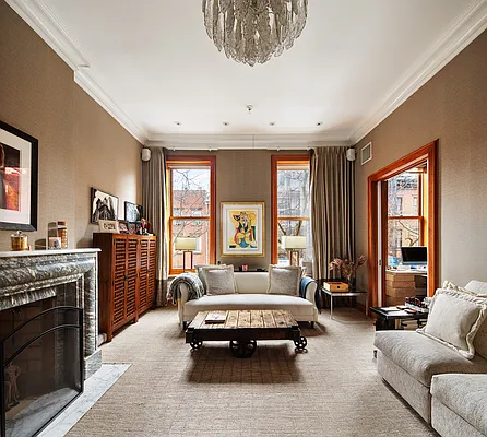 Rented by Douglas Elliman | media 9