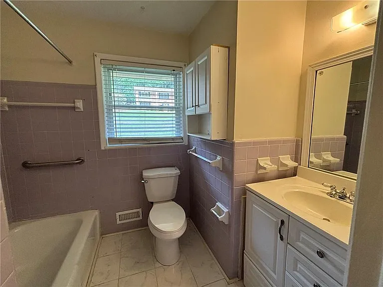 2712 Sherlock Dr #A — Photo 22