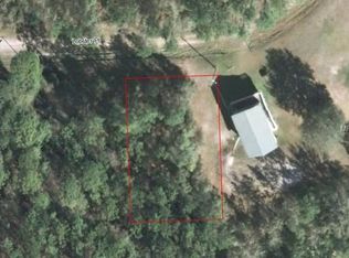 119 Lobster Pl, Palatka, FL 32177