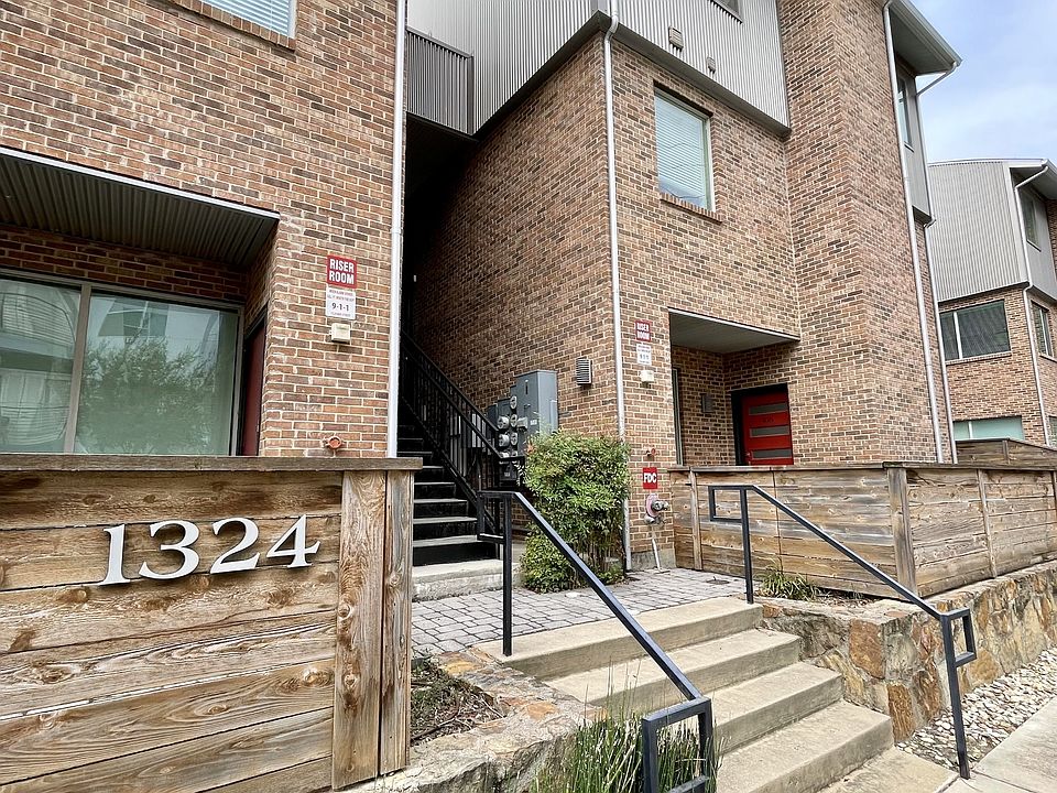 1st image of 1324 May St #1-212-1