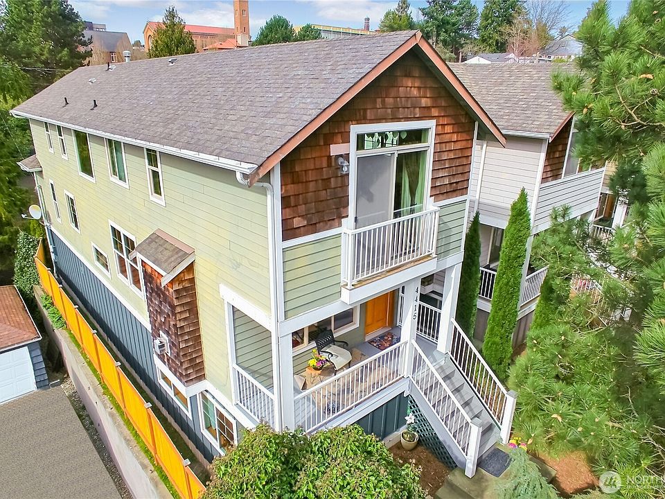 1st image of 4415 40th Avenue SW