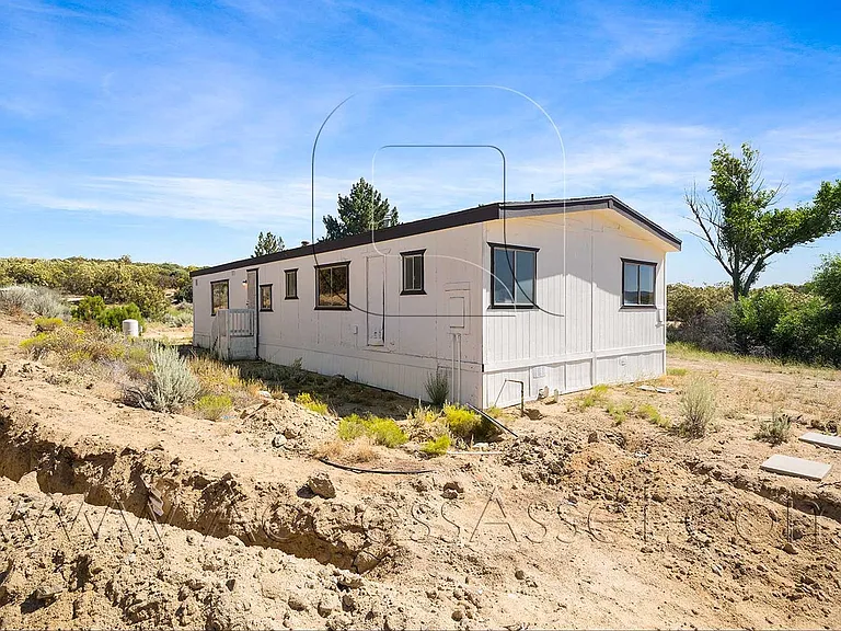 51605 Springs Trl — Photo 10