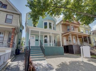 533 Adams Ave, Elizabeth, NJ 07201