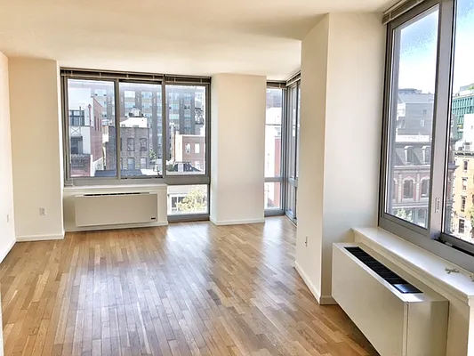 Rented by AvalonBay Communities (Manual) | media 19