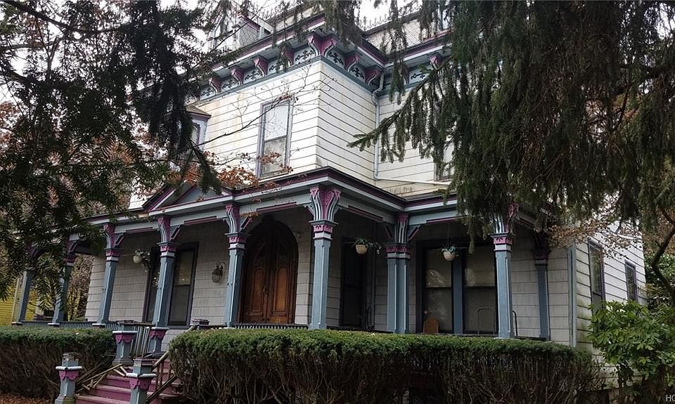 1st image of 41 Highland Ave