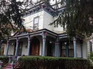 41 Highland Ave, Middletown, NY 10940