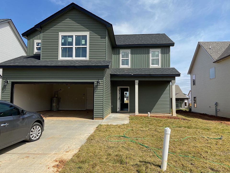 1st image of 537 Autumn Dr