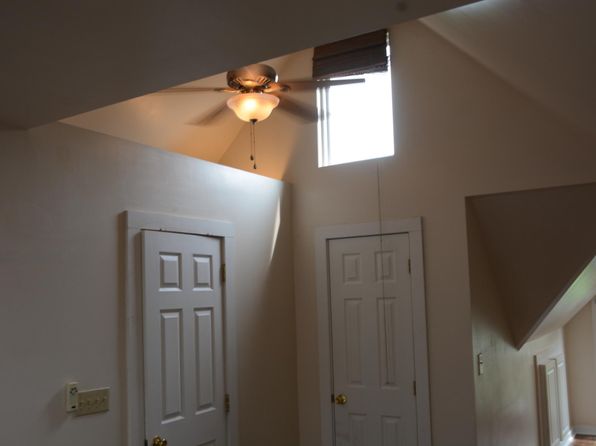 120 W 5th Ave Unit 5