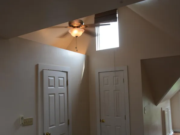 120 W 5th Ave Unit 5, Columbus, OH 43201