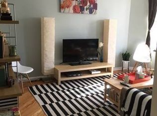 2441 N Kedzie Blvd APT 1, Chicago, IL 60647