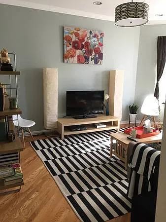 2441 N Kedzie Blvd #1 Photo 1