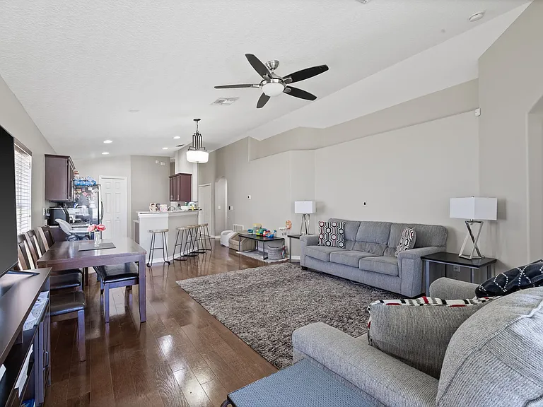 5531 Turtle Crossing Loop — Photo 6