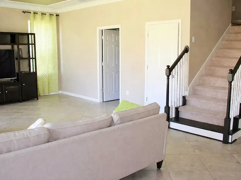26977 Wild Bloom Dr — Photo 10
