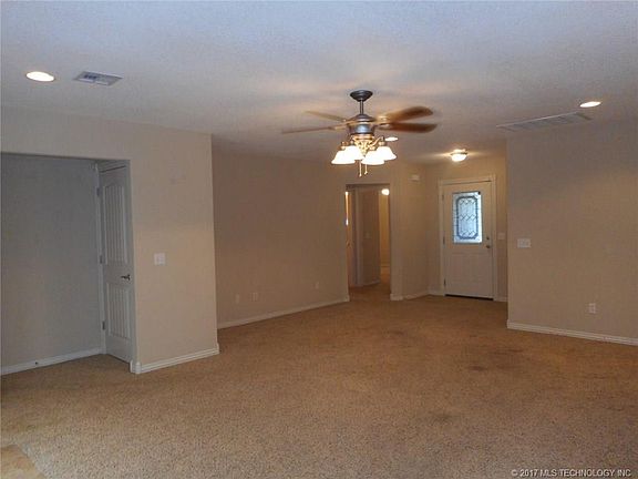 2nd image of 1205 N 2nd St