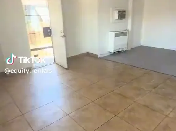 118 Lincoln Ave #B, Bakersfield, CA 93308