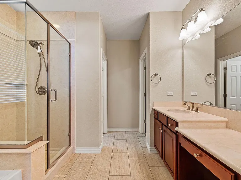 5282 Jacque Bell Ln — Photo 24