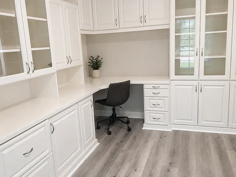 Pebble Shores Ln — Photo 15