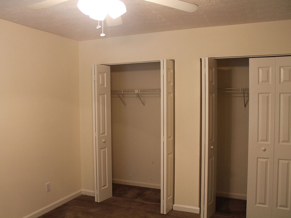 Meadowlark Apartments 101 Meadowlark Dr McDonough, GA Zillow