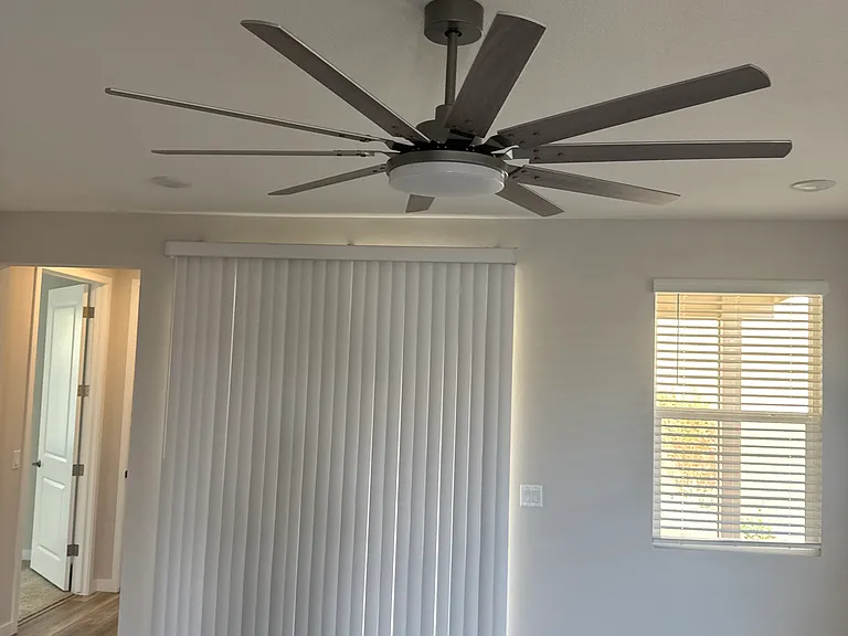 8417 Vanhoy Creek St — Photo 19