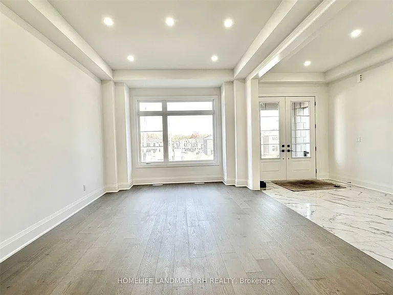 80 Silk Twist Dr — Photo 3