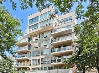 823 Classon Ave APT 3C, Brooklyn, NY