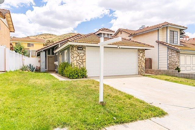 1st image of 14609 Mountain High Dr