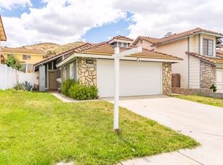 14609 Mountain High Dr, Fontana, CA 92337