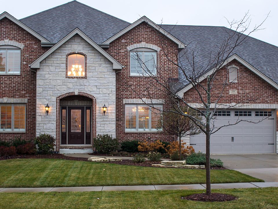 1st image of 11789 London Bridge Dr