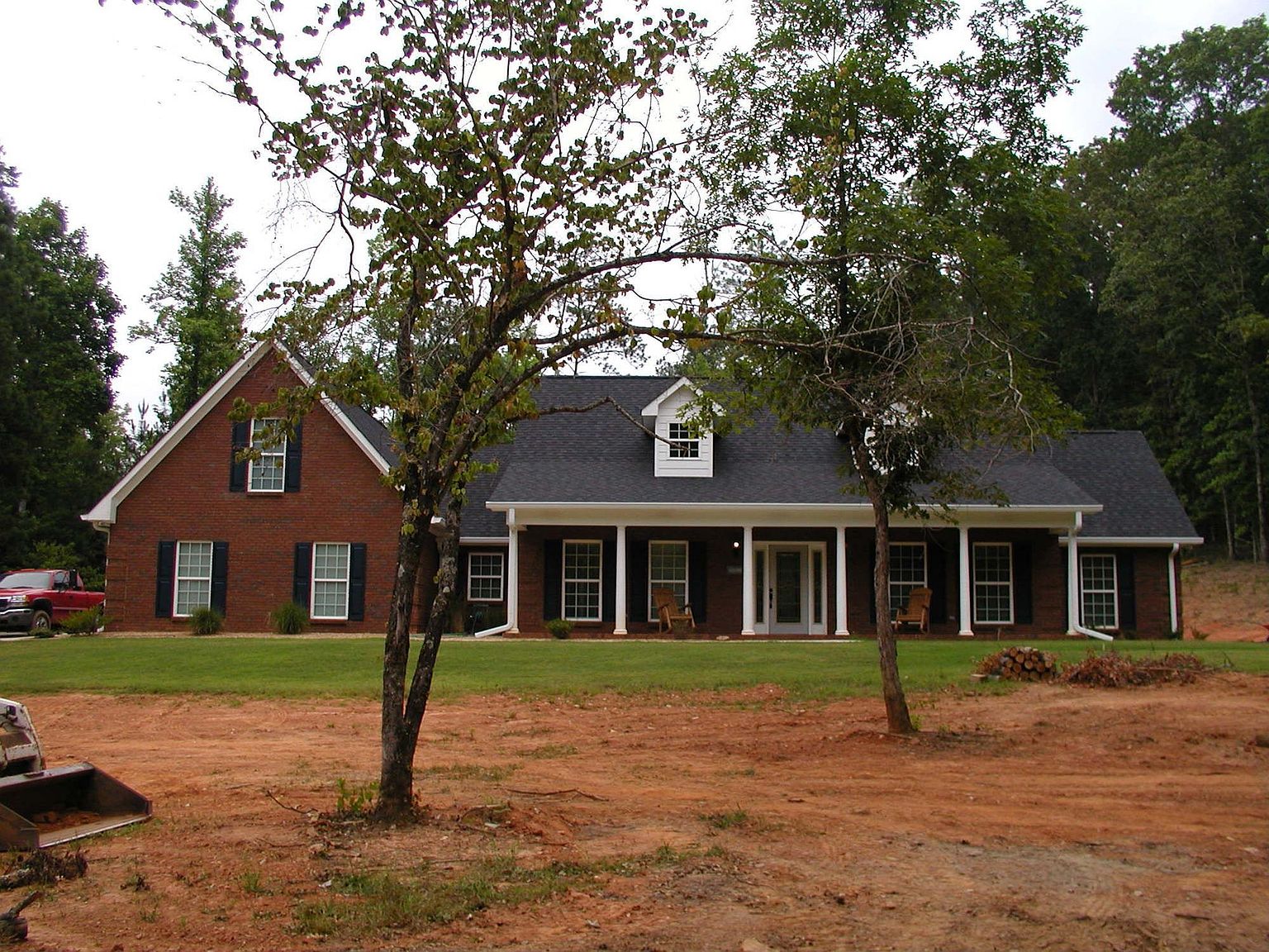 191 John Lovelace Rd, Lagrange, GA 30241 Zillow