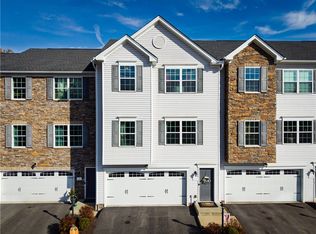 120 John St S, Strabane, PA 15301