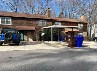 111 High Point Ln, Oak Ridge, TN 37830