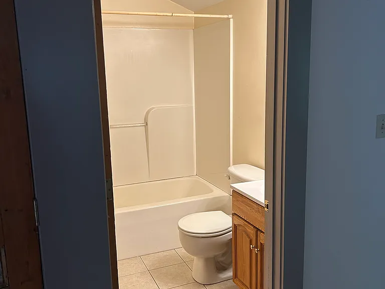 262 Main St — Photo 6