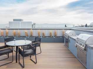 1551 N Virginia St UNIT 611, Reno, NV 89503