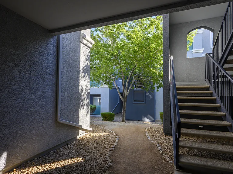 6955 N Durango Dr #2024-3 — Photo 6