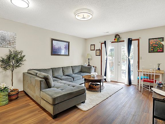 4th image of 1231 Country Creek Ct