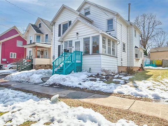 4th image of 13 Brockway Pl