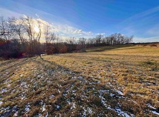 0 Lycurgus Rd, Waukon, IA 52172