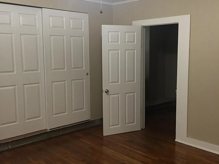 343 Windham Center Rd #2 — Photo 9