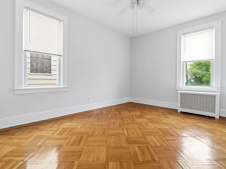 211 McAdoo Ave #2 — Photo 18